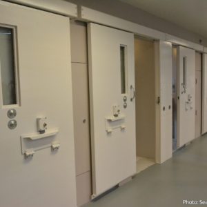 nova-scotia-correctional-facility-1-scaled.jpg