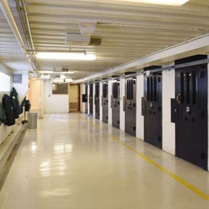 port-cartier-prison.jpg