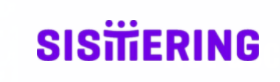 sistering shelter logo