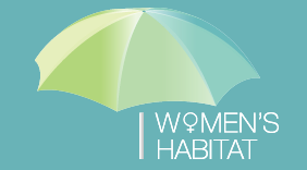 womens habitat